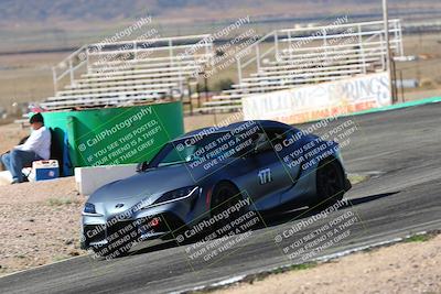 media/Mar-06-2022-West Coast Racing (Sun) [[6177c88343]]/4-yellow/session 2 turn 4/